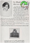 1926 057.jpg